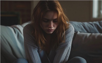 Тревожность названа словом 2025 года в России