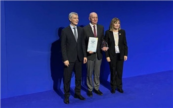 Служба занятости привлекла в крупные проекты приоритетных отраслей Красноярского края более 6 000 сотрудников