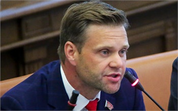 Раскрыто возможное местонахождение беглого красноярского бизнесмена Романа Гольдмана