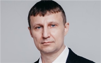 Приговор красноярскому депутату Глискову все-таки пересмотрят