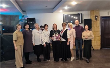 Финансовая подушка: красноярцам рассказали, где хранить пенсионные накопления