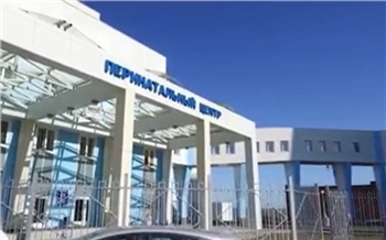 Суд не стал обязывать проектировщика исправлять недоработки в норильском перинатальном центре