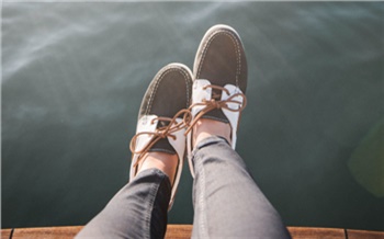 Спасатели Красноярского края дважды за день остановили людей от необдуманного шага