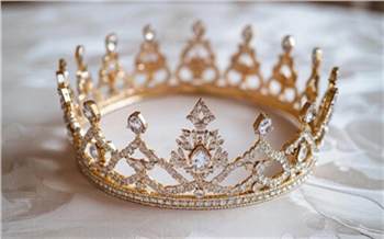 Юные красноярцы стали призерами детского конкурса красоты и таланта в Таиланде