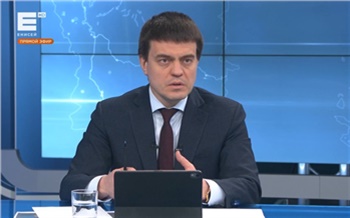 Зимой холода точно будут: глава Красноярского края поручил разобраться с отсутствием тепла в домах