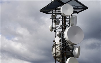 Эксперты ответили, как перебои с интернетом влияют на систему оповещения