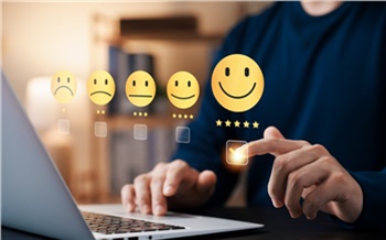 Samsung и Яндекс возглавили список самых любимых брендов у россиян