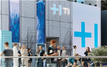 МКБ внедряет отечественную CRM-платформу Модус ИТ-холдинга Т1