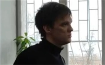 Минусинца осудили за смертельное избиение прохожего только спустя четыре года