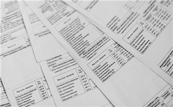 Красноярцам пояснили, может ли ресурсоснабжающая организация сама отменить бумажные платежки