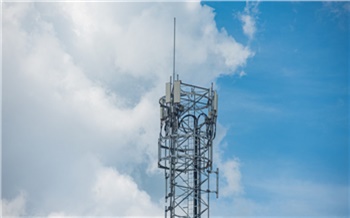 Аналитики назвали МТС лидером на рынке частных сетей в 2025 году