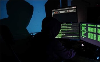 Путин дал совет россиянам, как вести себя с мошенниками