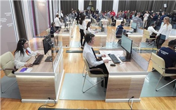 Песков назвал главные темы вопросов на прямую линию с Путиным