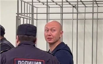 Экс-депутата Березовского райсовета осудили за мошенничество с землей и самоуправство