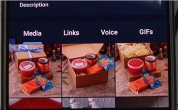 Жительница Зеленогорска стала жертвой мошенников при покупке рыбных деликатесов к Новому году