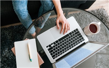 Бизнесменам из Красноярска рассказали, как прокачать сайт с помощью Битрикс