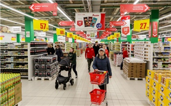 Красноярцам рассказали о существующих мифах об алкоголе