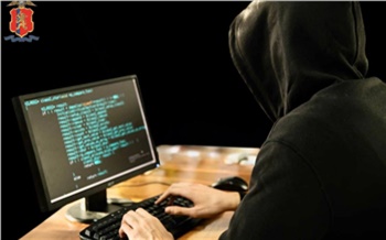 Тайный Санта с подвохом: в полиции рассказали о новогодних схемах онлайн-мошенников