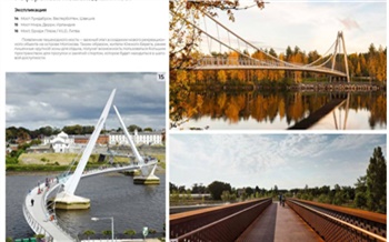 Парк-музей освоения Арктики на красноярском острове Молокова хотят открыть в этом году