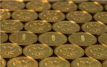 Нужно удержать уровень инфляции: Путин поручил правительству и ЦБ восстановить темпы экономического роста в 2026 году