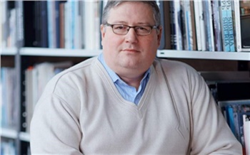 Глава пресс-службы полиции Красноярского края перевелся на работу в другой регион