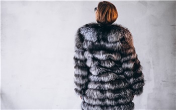 Жительница Красноярского края отсудила у ателье двукратную стоимость утраченной шубы