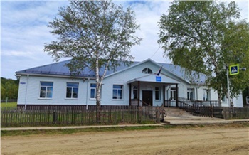 В Мотыгинском округе будут судить директора школы за нарушения при ее ремонте