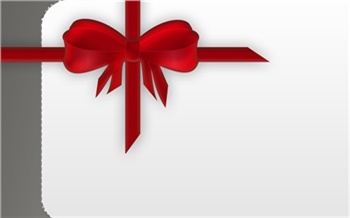 Красноярка отсудила у известного магазина почти двукратную стоимость неиспользованной подарочной карты