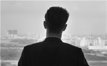 Уроженца Северо-Енисейска убили во время поездки в Таиланд