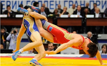 В Красноярске начали продавать билеты на Кубок Ивана Ярыгина