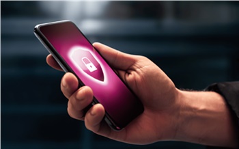 Т2 бесплатно защитит всех абонентов от фишинга