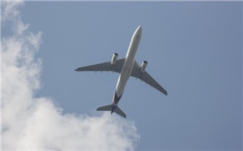 С 1 марта в России улучшат права авиапассажиров