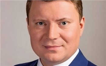 Депутаты Единой России рассказали о законопроектах для рассмотрения в Госдуме на весенней сессии