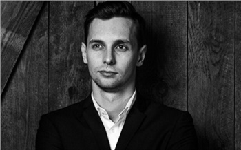 В Красноярске банкротят известного ресторатора