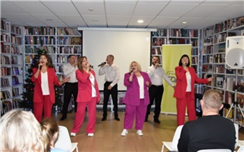 Лучшие идеи для городов России: стартовал прием заявок на конкурс Гранты.ФМ 2026