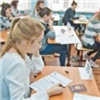 Установлены новые минимальные баллы ЕГЭ для школьников в 2026 году