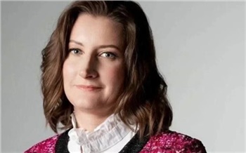 Экс-министр здравоохранения Красноярского края стала замглавы Минздрава Подмосковья