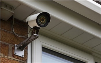 Ростелеком установил почти 6 500 камер видеонаблюдения в квартирах и частных домах в Красноярском крае, Хакасии и Туве