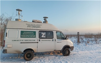 За время действия режима НМУ в Красноярском крае выписали штрафов на полмиллиона рублей