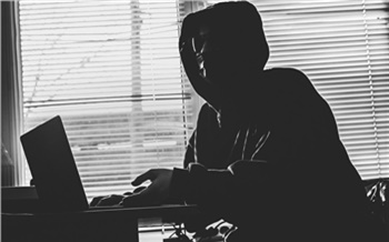 СК прокомментировал слухи о принадлежности к секте Сергея Усольцева, пропавшего с семьей в тайге Красноярского края