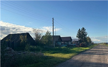 В Канском районе коммунальщики поставляли жителям некачественную воду по изношенным сетям