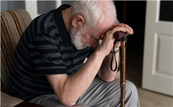 Замена домофона стоила красноярскому пенсионеру почти два миллиона рублей