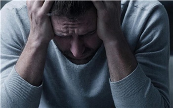 Красноярец потерял свои и мамины деньги на фейковой брокерской платформе