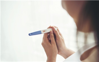 В Красноярском крае планируют снизить количество абортов до 16 % к 2030 году