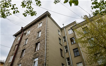 Мэр Красноярска Верещагин поручил создать центр помощи по смене управляющих компаний