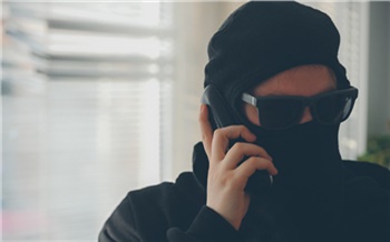 В Красноярском крае пенсионер отдал мошенникам почти 7 млн рублей, обманывая сотрудников банков