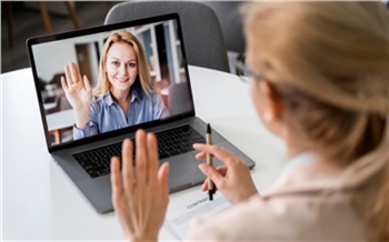 Мировые стандарты видеосвязи в DION: новые кодеки экономят трафик и улучшают качество изображений на 25%