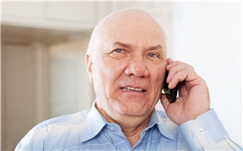 Пенсионер из Минусинска получил условку за ложное сообщение о минировании Саяно-Шушенской ГЭС