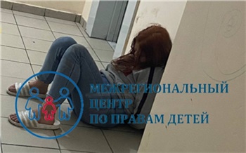 На Мясокомбинате неадекватная семья устраивает пьяные драки и угрожает сжечь квартиры соседей