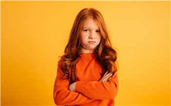 Под Красноярском всю ночь искали школьницу, которой стало скучно